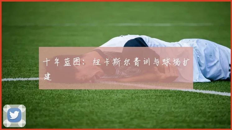 十年蓝图：纽卡斯尔青训与球场扩建