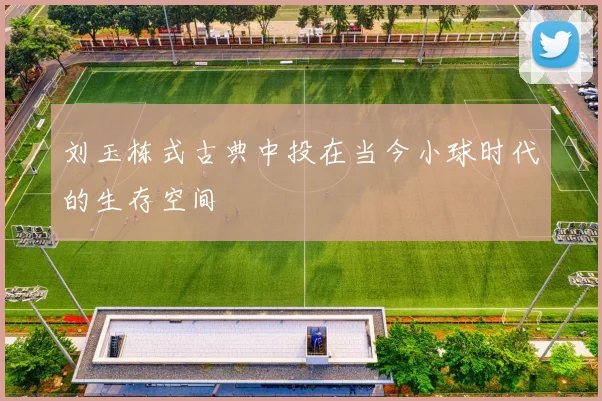 刘玉栋式古典中投在当今小球时代的生存空间