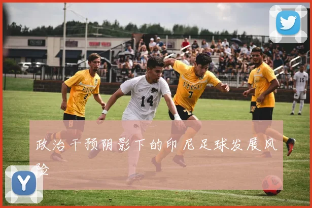 政治干预阴影下的印尼足球发展风险
