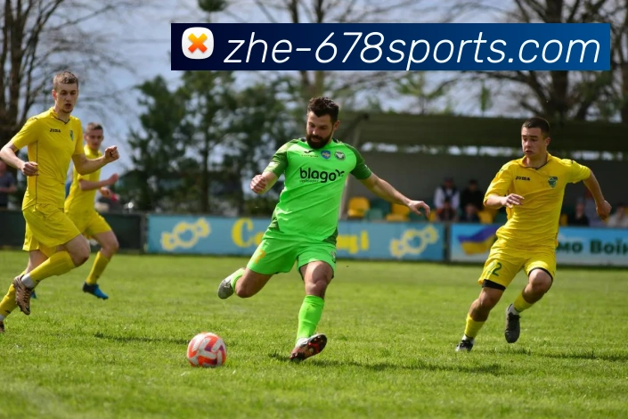 678体育APP 封面图